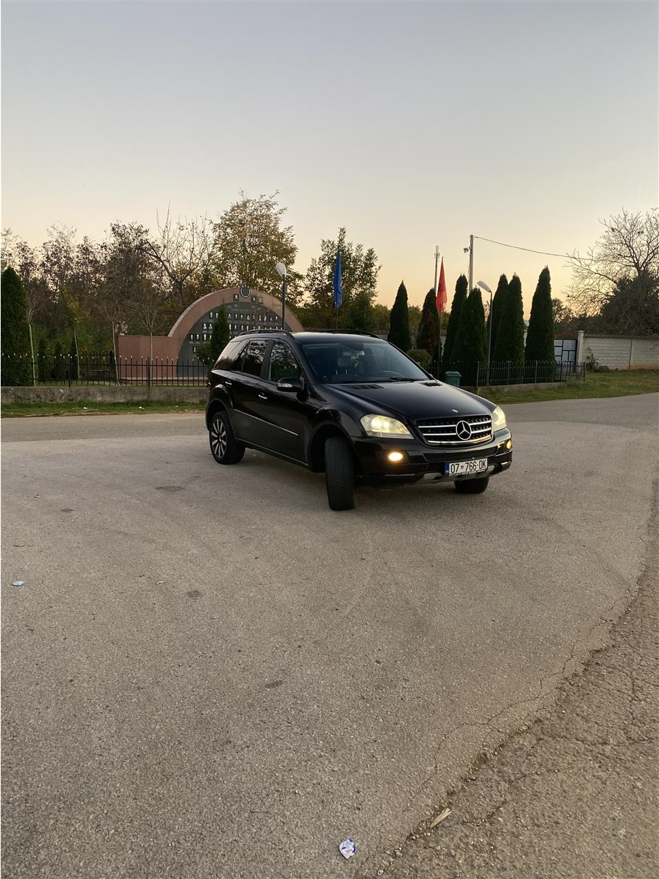 Ml320
