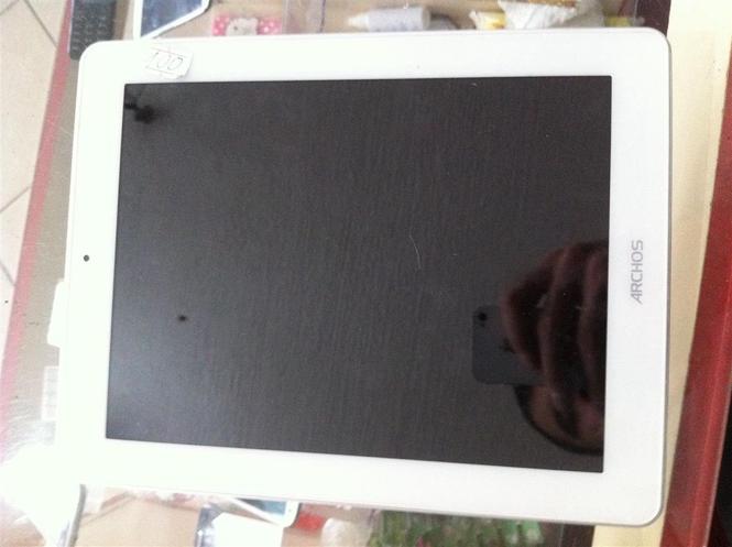 Tab ,archos dhe samsung tab 3 