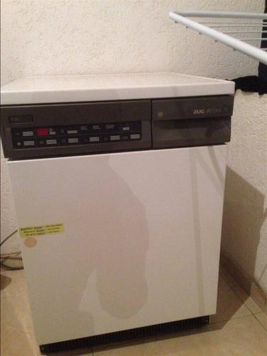 Tharse rrobash AEG 100 eu