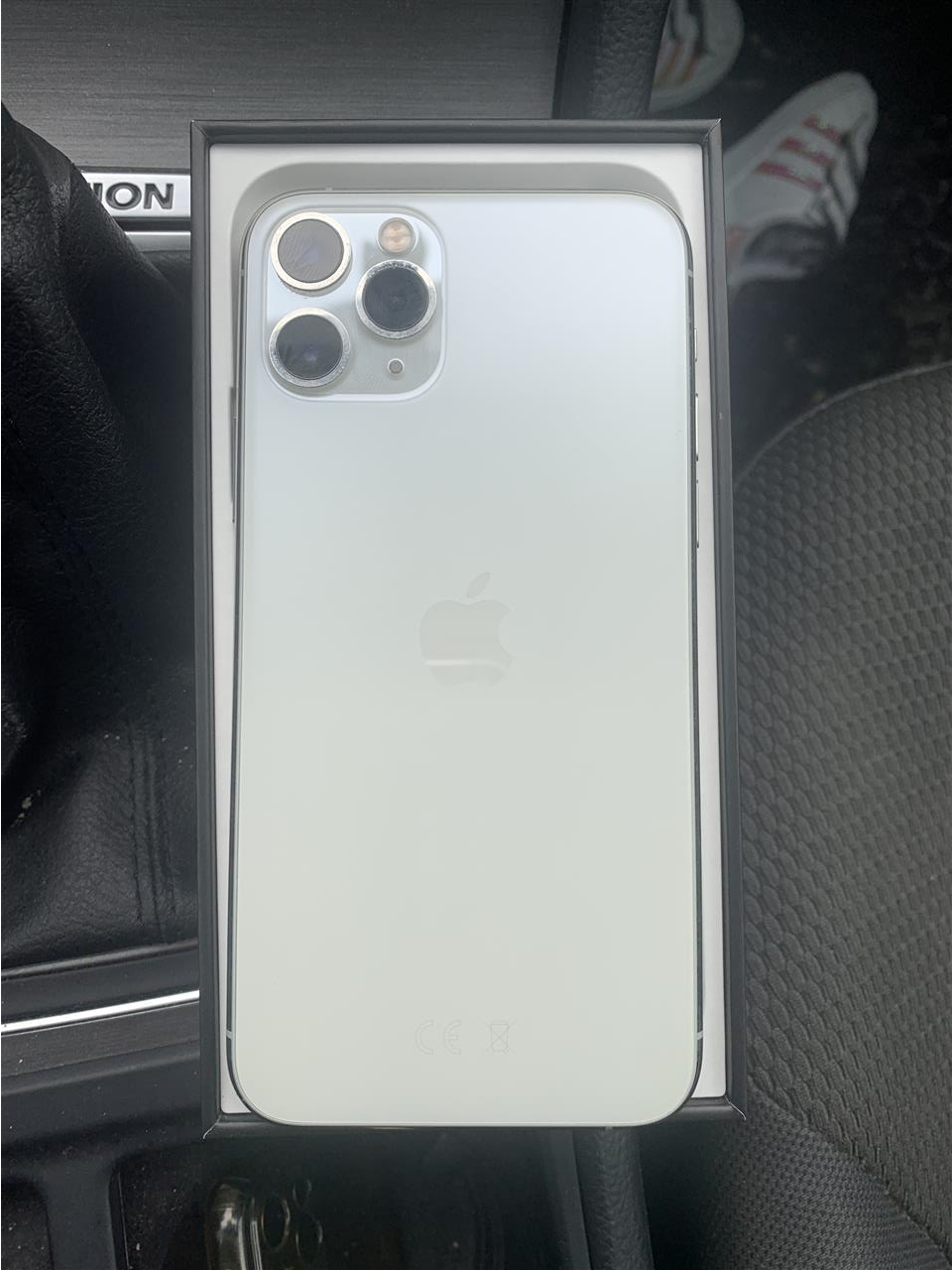 Iphone-11-pro