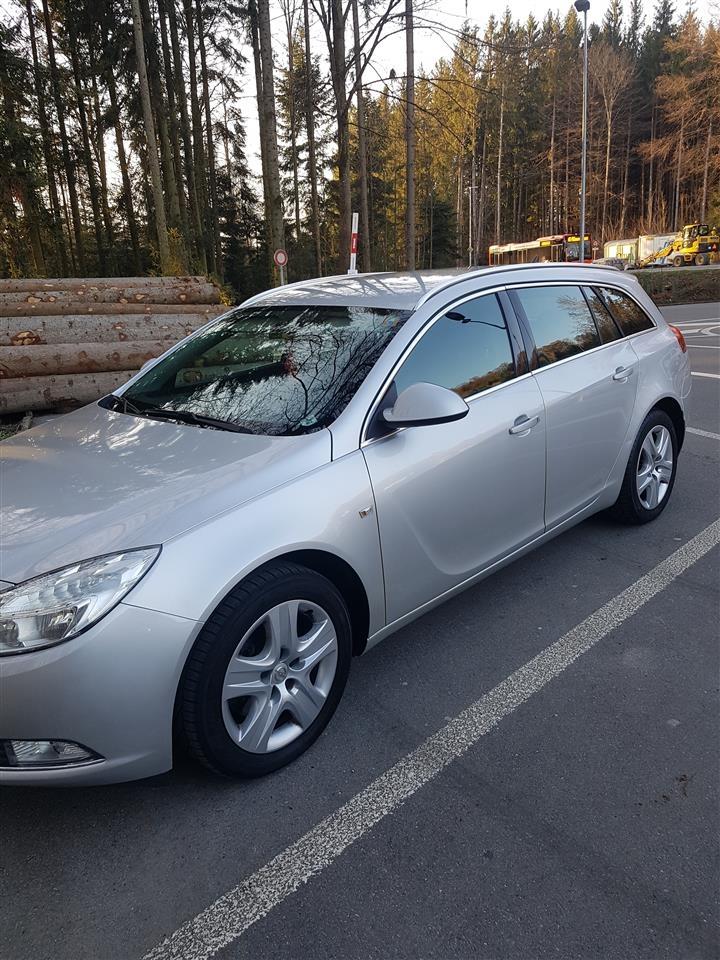 -auto