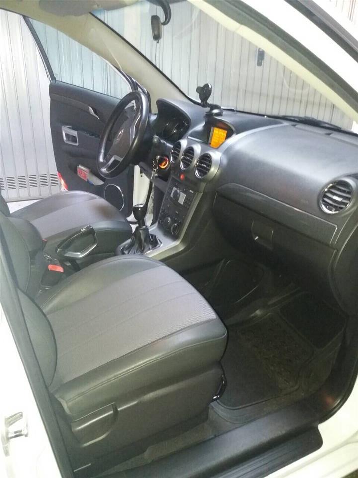 Opel-Antara-