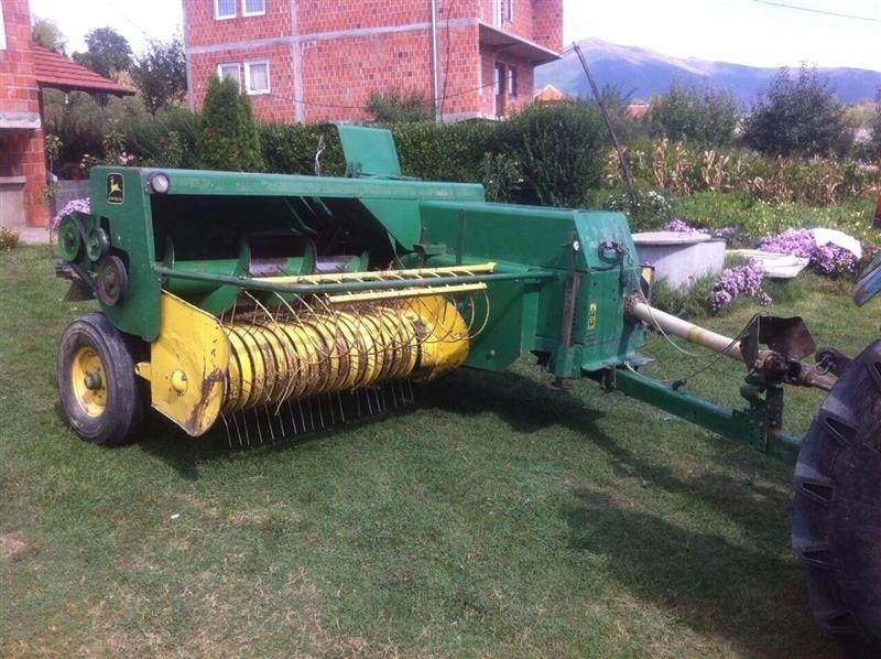 Prejs--John-Deere--342