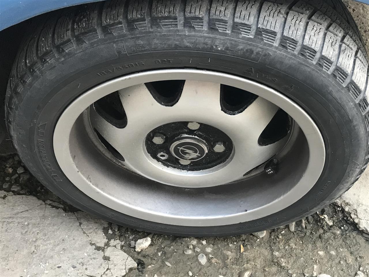 fellne-