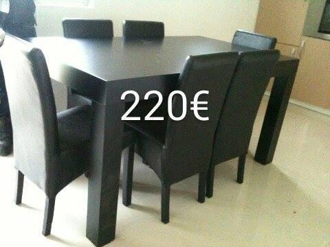 Tavolin-me-6-ulse-