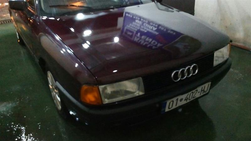 audi-80