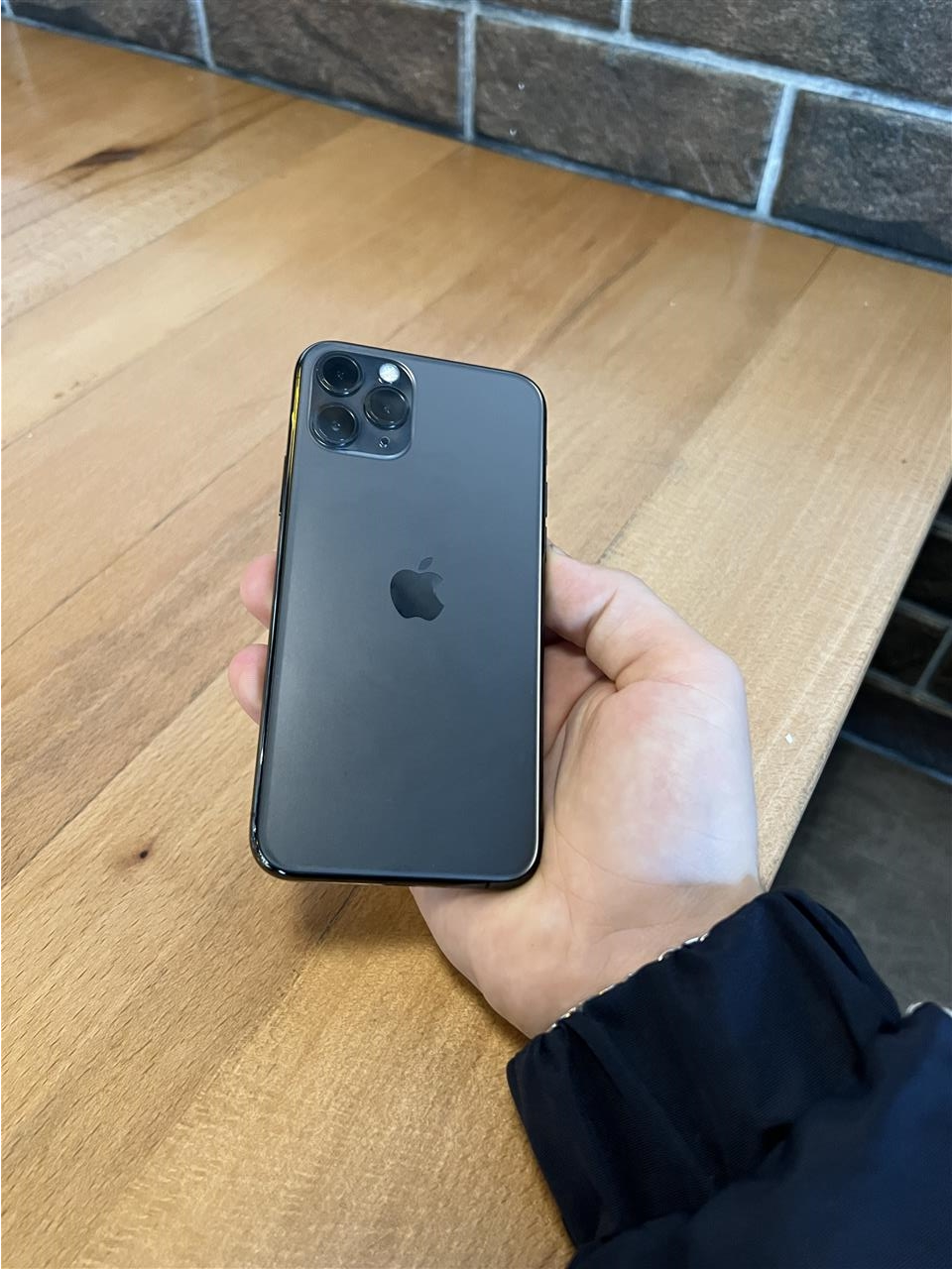 iPhone-11-Pro-