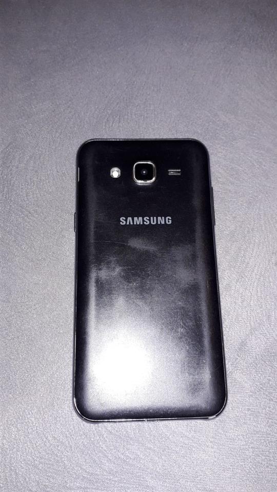 Samung