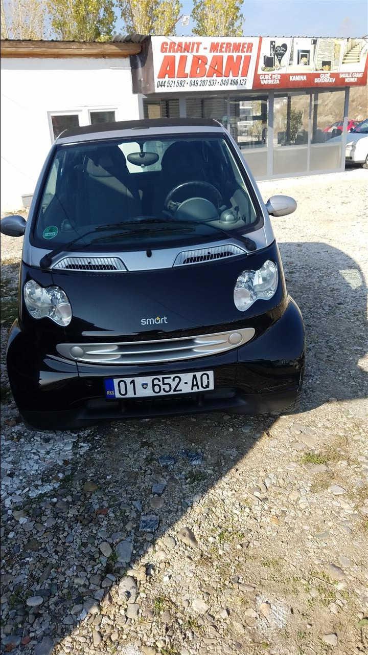 Smart