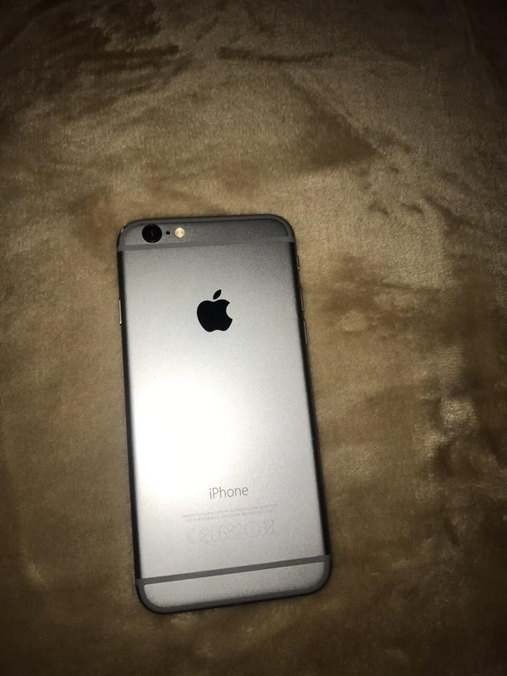 Iphone-6-