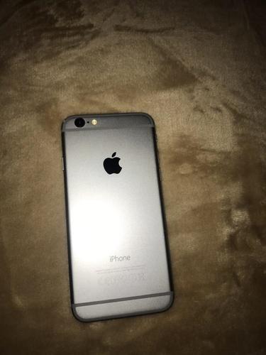 Iphone 6 