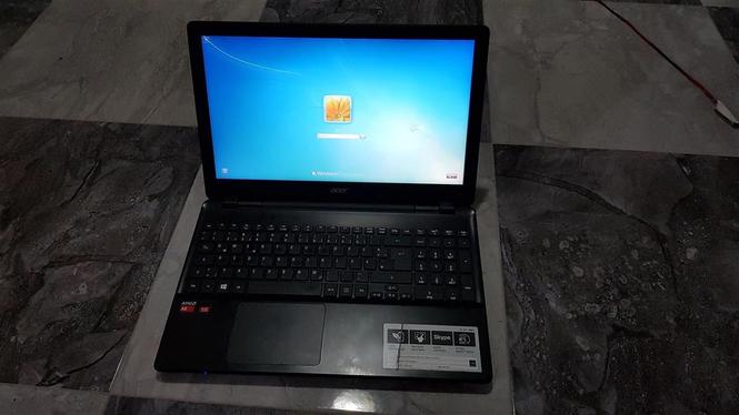 acer