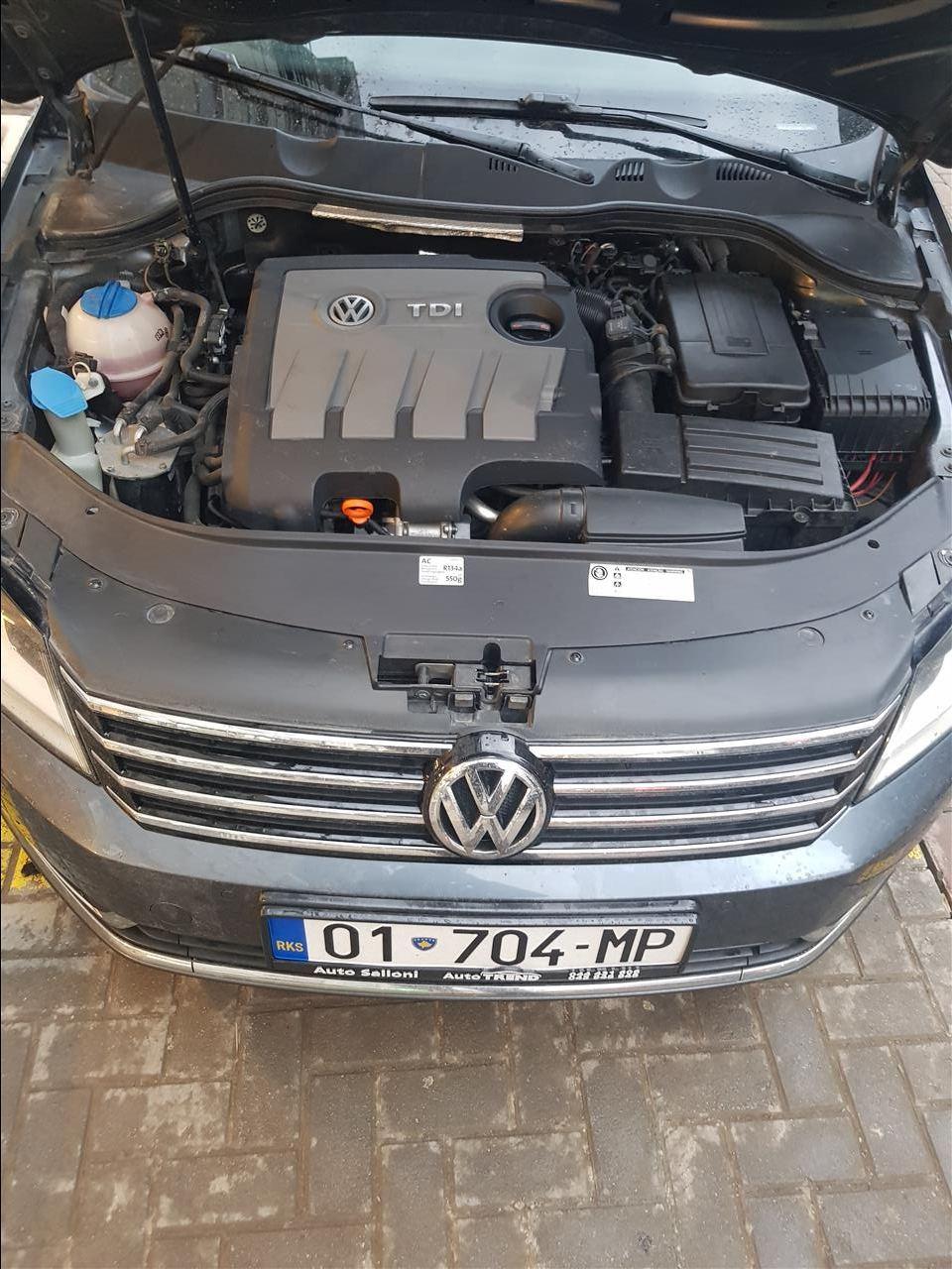Passat-B7-2012