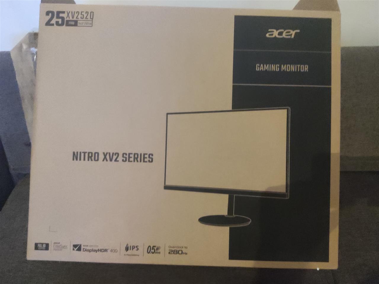 Gaming-pc