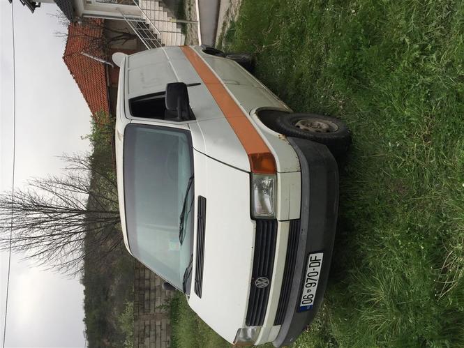 Kombi