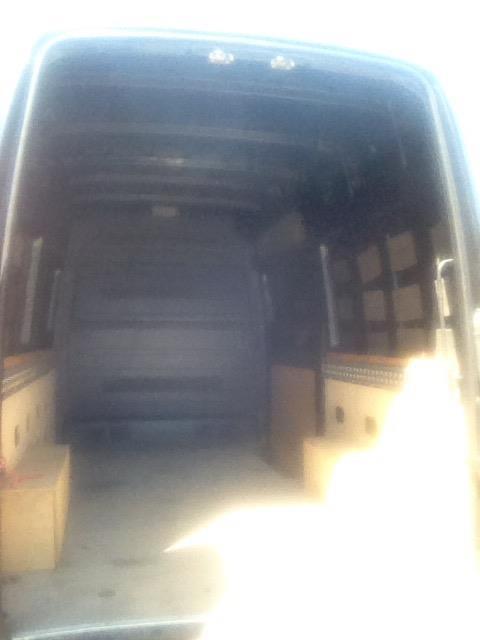 Sprinter-311-Cdi