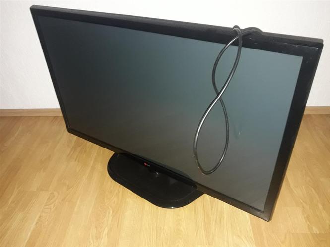 LG