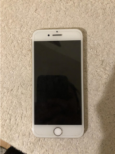 Iphone 7