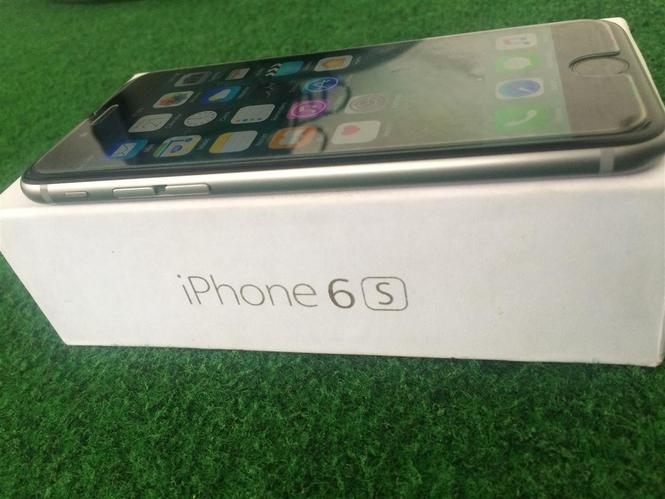 Iphone 6s