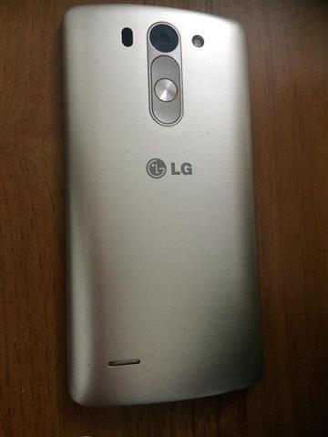 Shitet-LG-G3-S