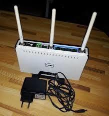 D-link