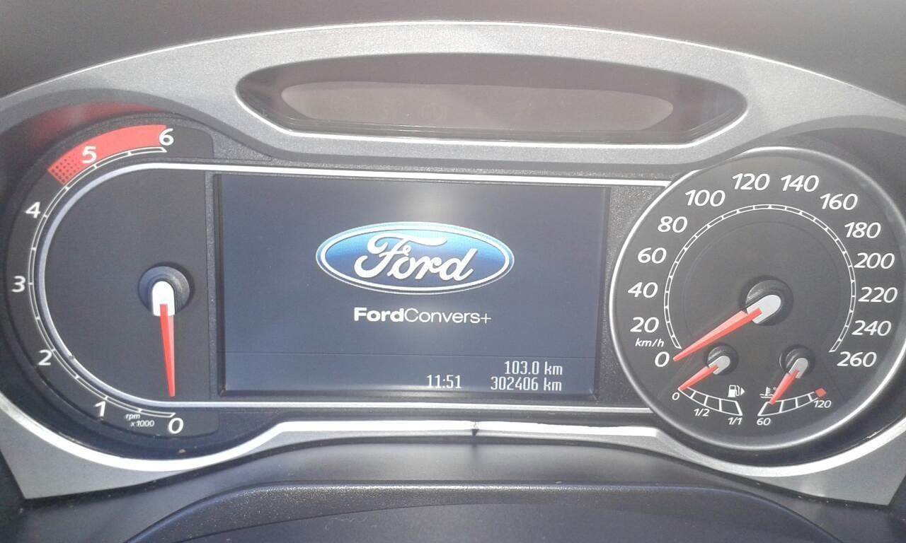 Ford-S-Max