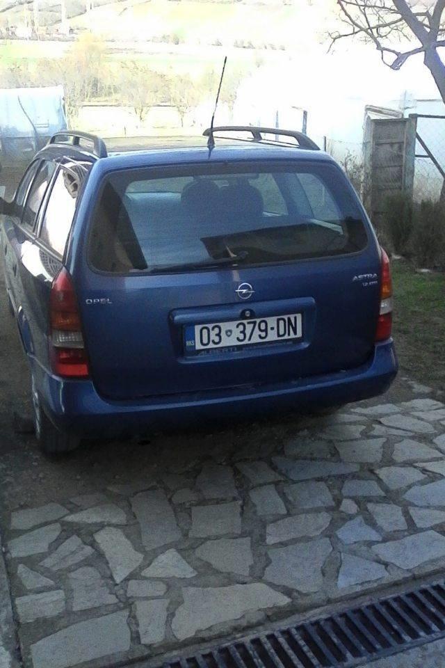 shitet-ose-ndrrohet-me-golf-4
