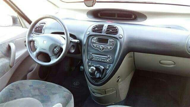 Citreon-