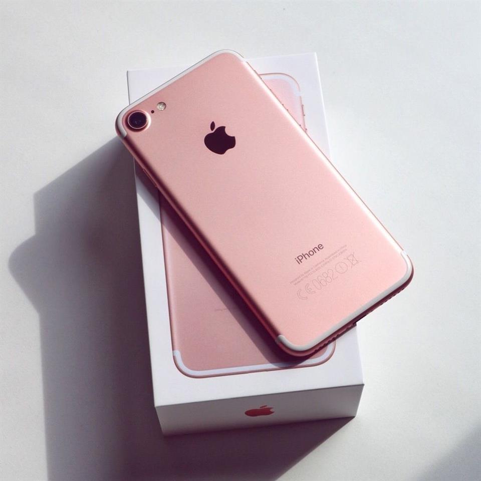 -iphone-7-
