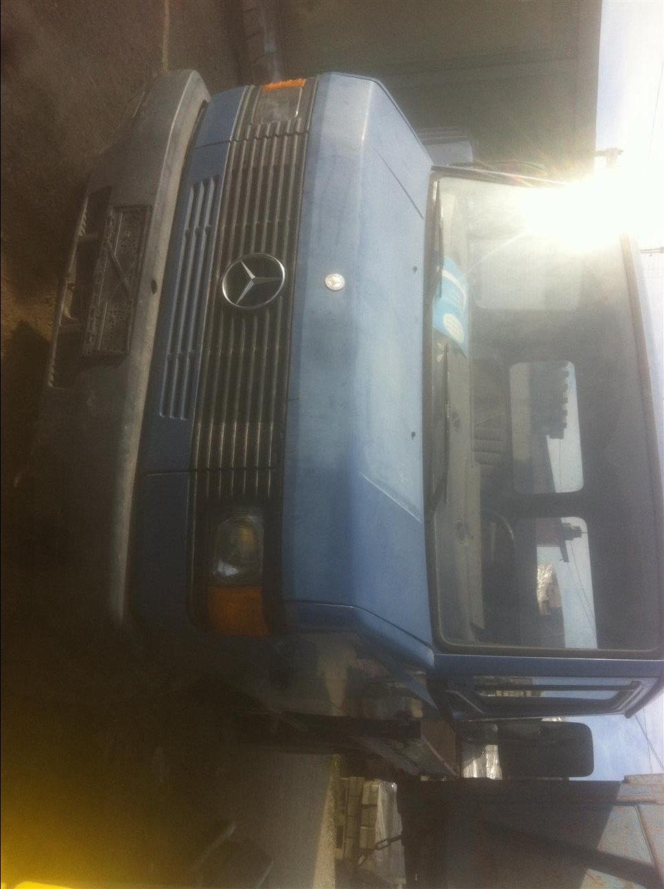 Mercedes-kiper-609