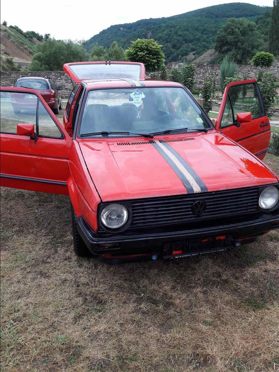 Golf-2