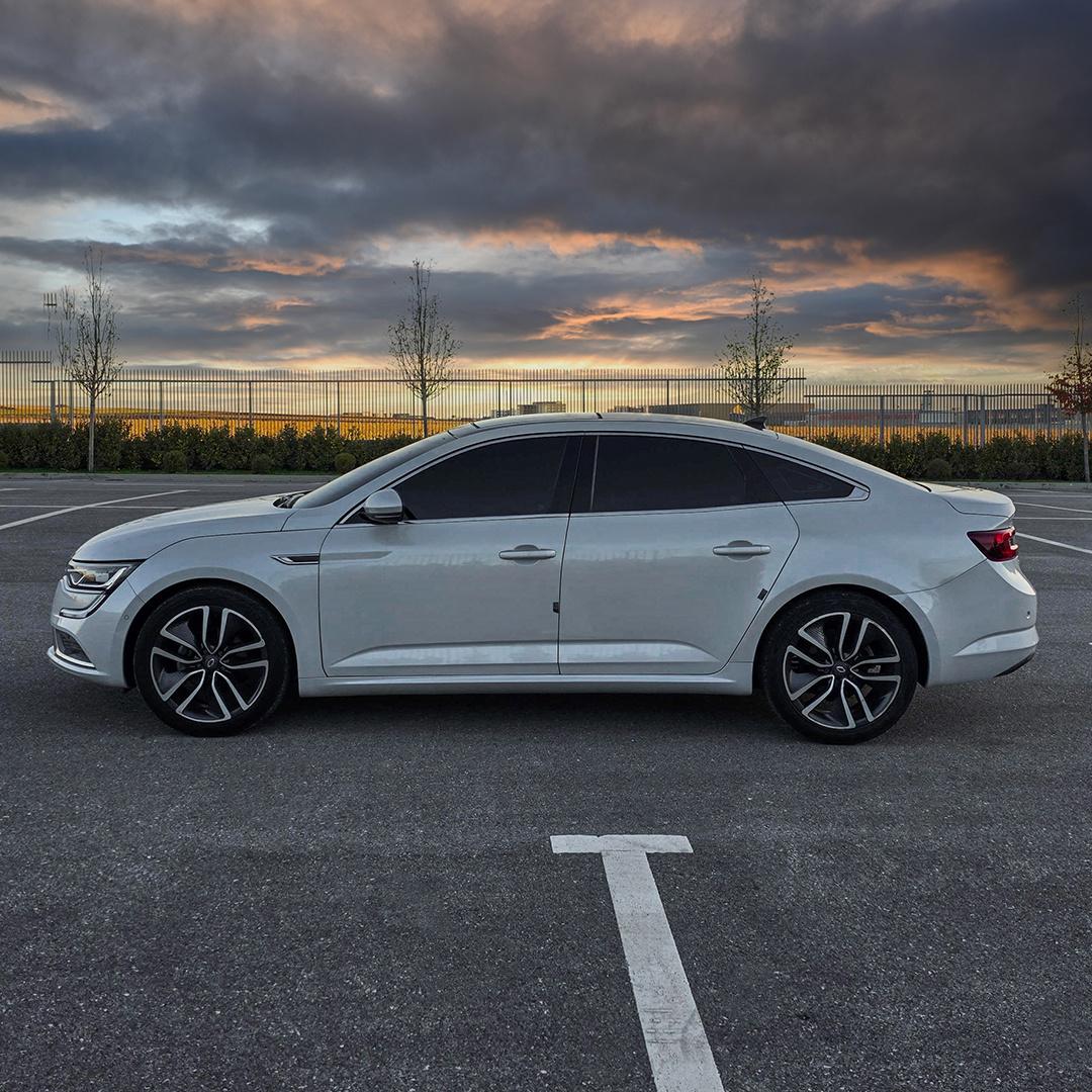 2018-Renault-Talisman-Diesel---Full-Opsion