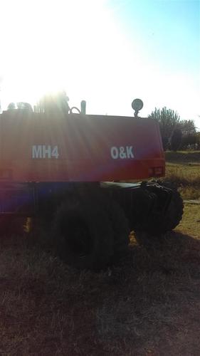 Mh4 ok