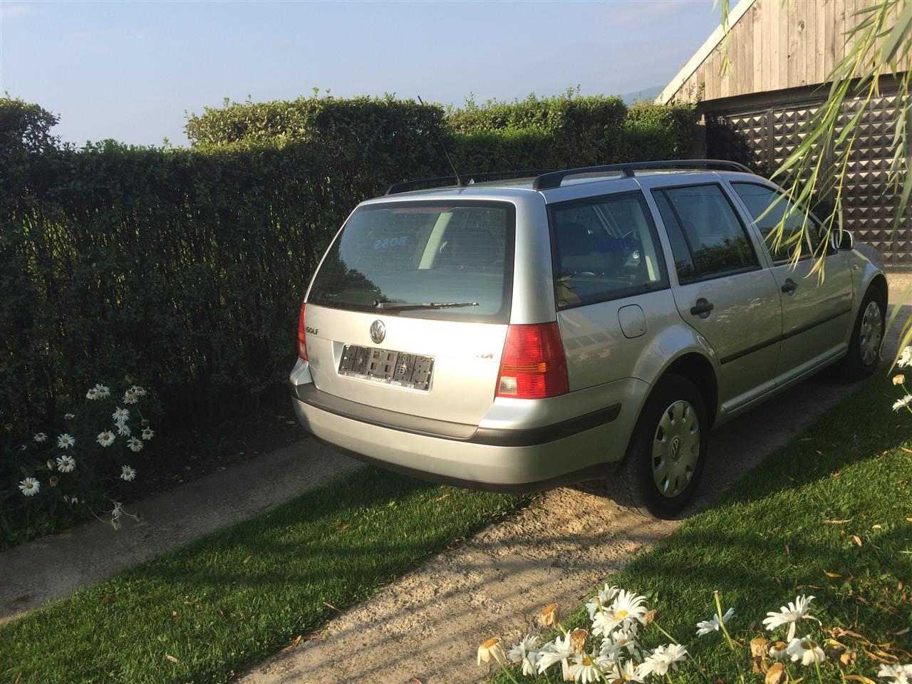 Golf-4-caravan-