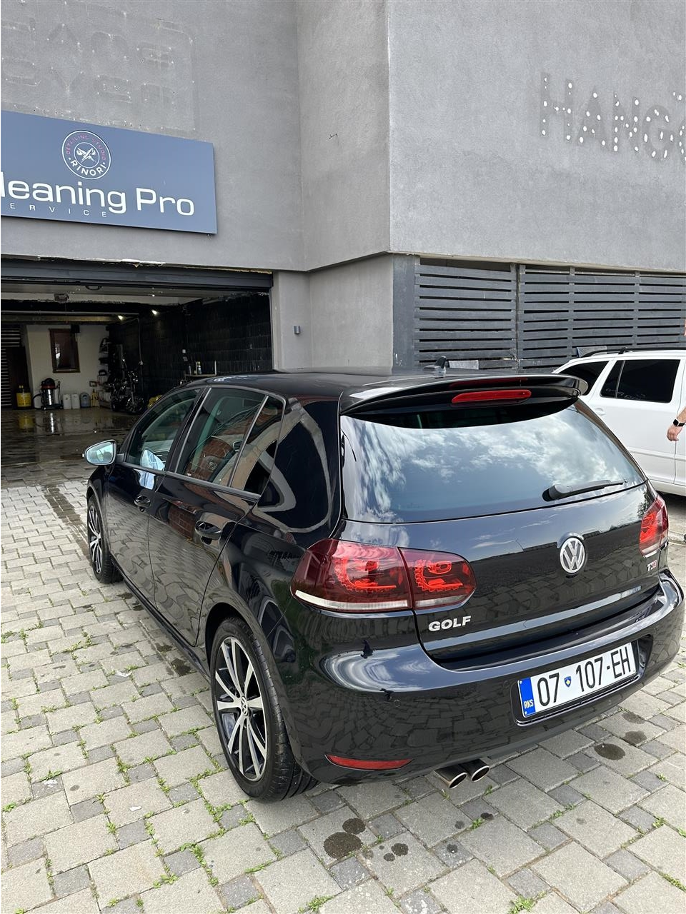 Golf-6-Tsi