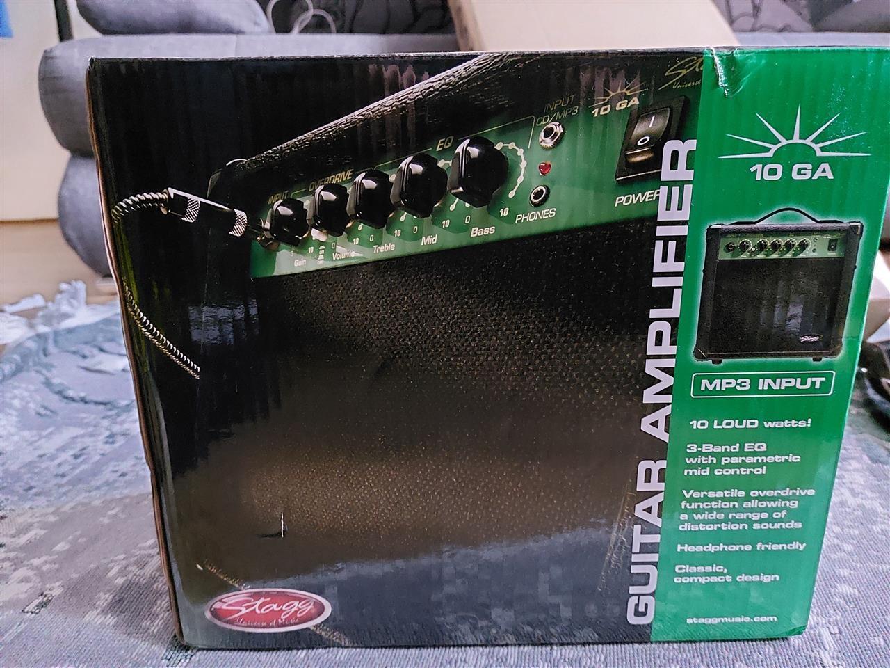 Shiter-Gitare-Elektronike-e-re
