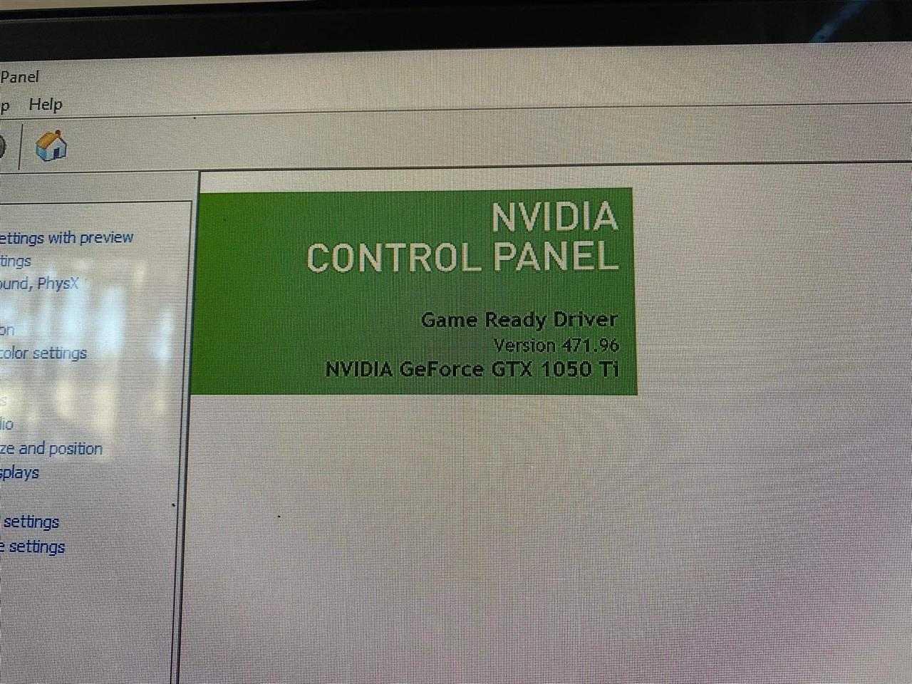 gaming-pc