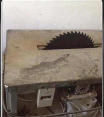 Cokullar