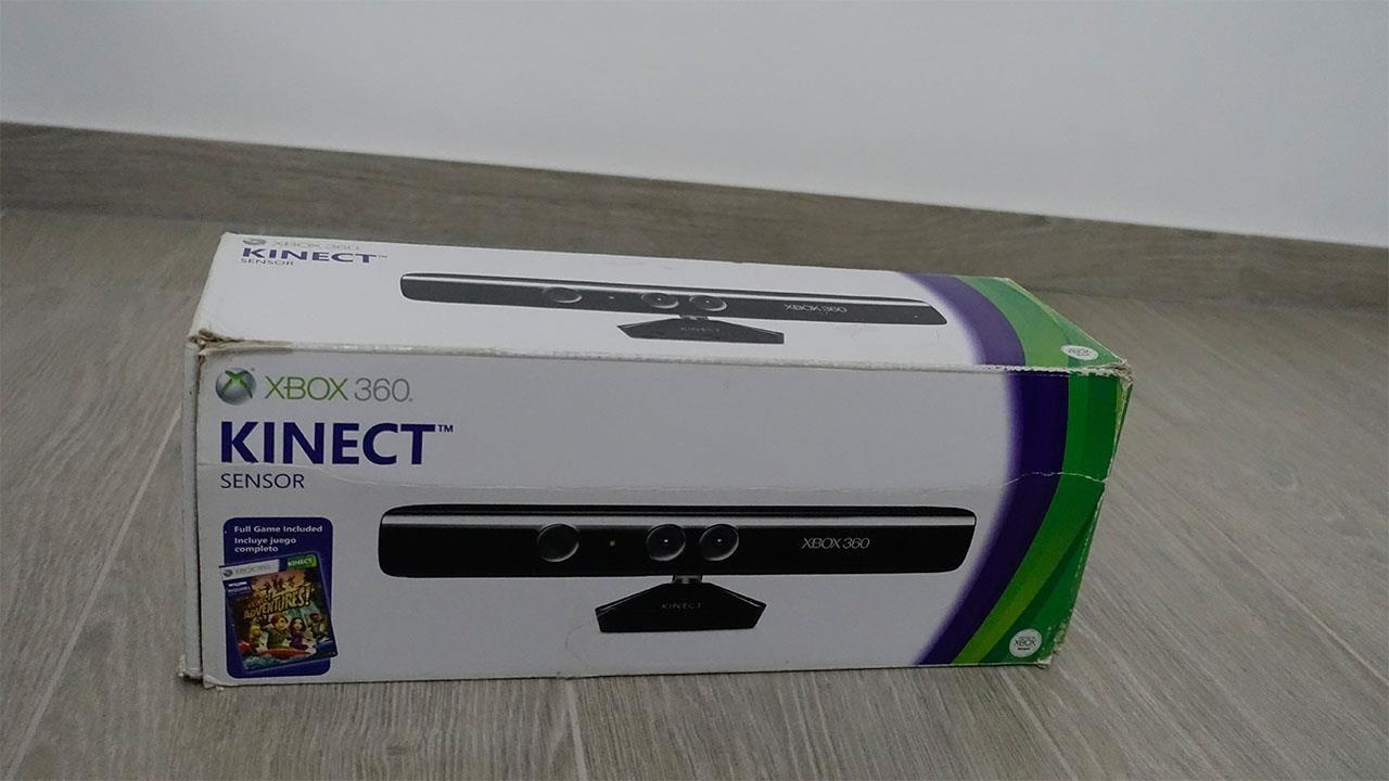 Xbox-Limited-Edition-Halo-Bundle