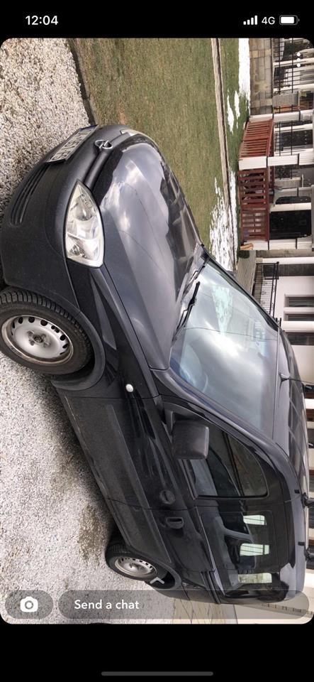 Opel-combo-