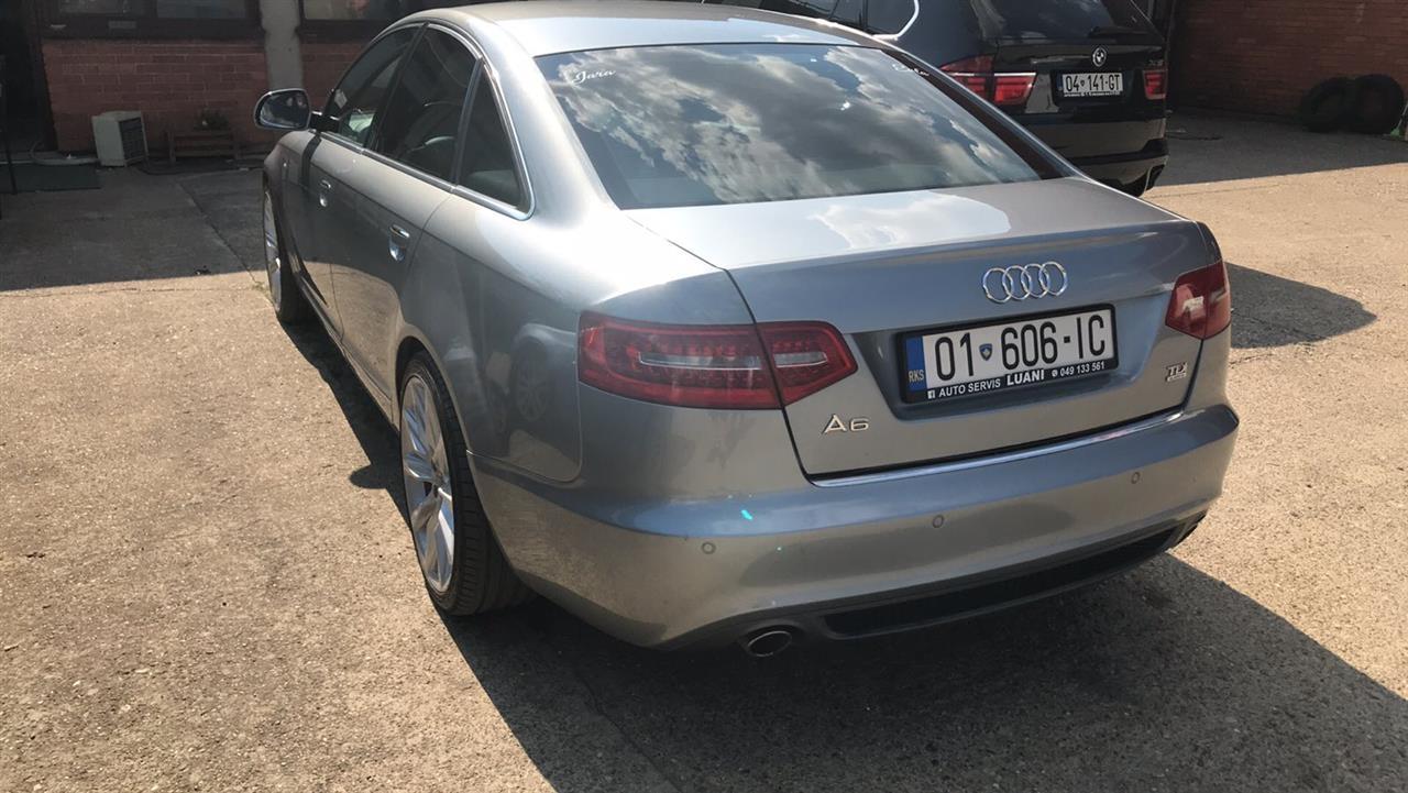 Audi-A6