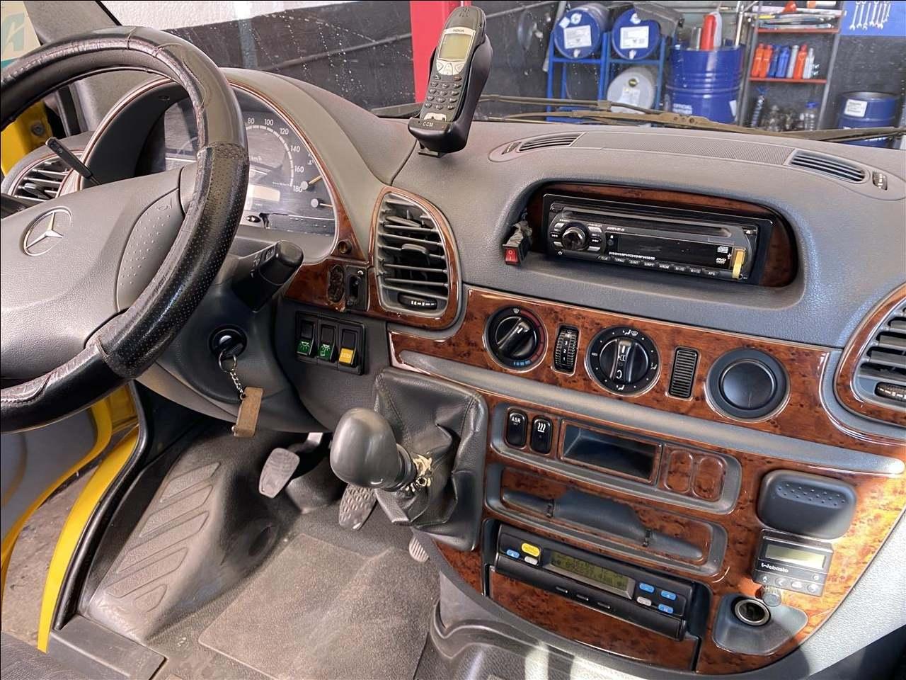 sprinter-416cdi