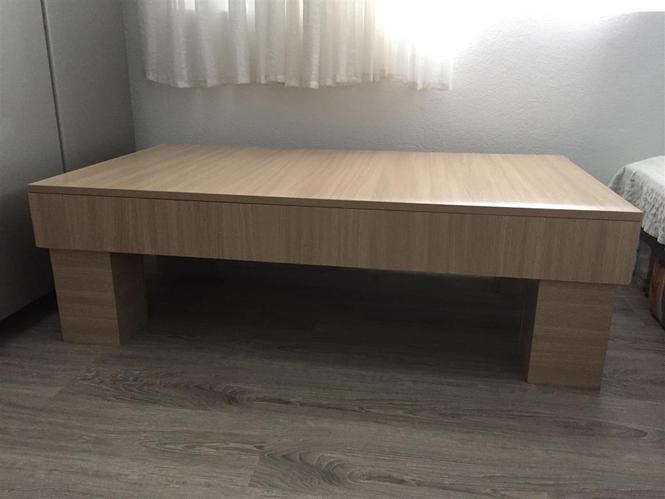 Tavolin salloni