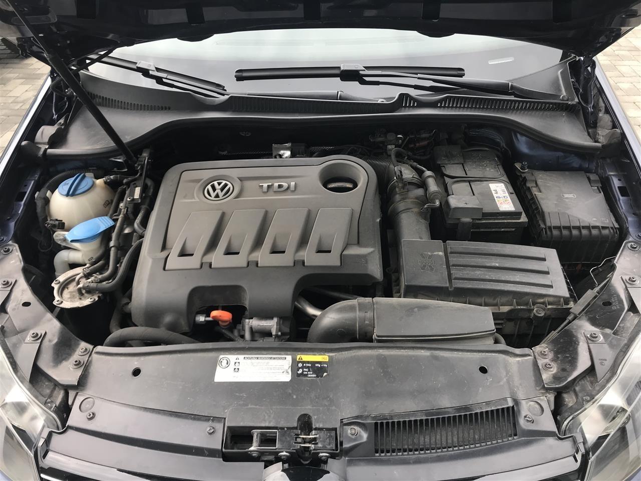 Golf-6