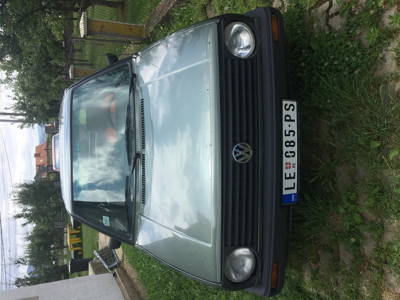 Golf-2-