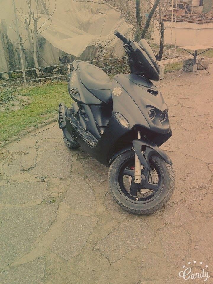 DUSAN