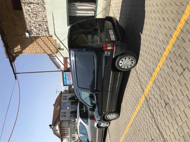 Vetur 