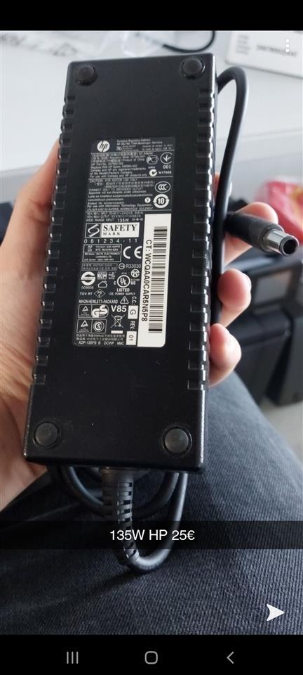 Adaptera-per-lloptop