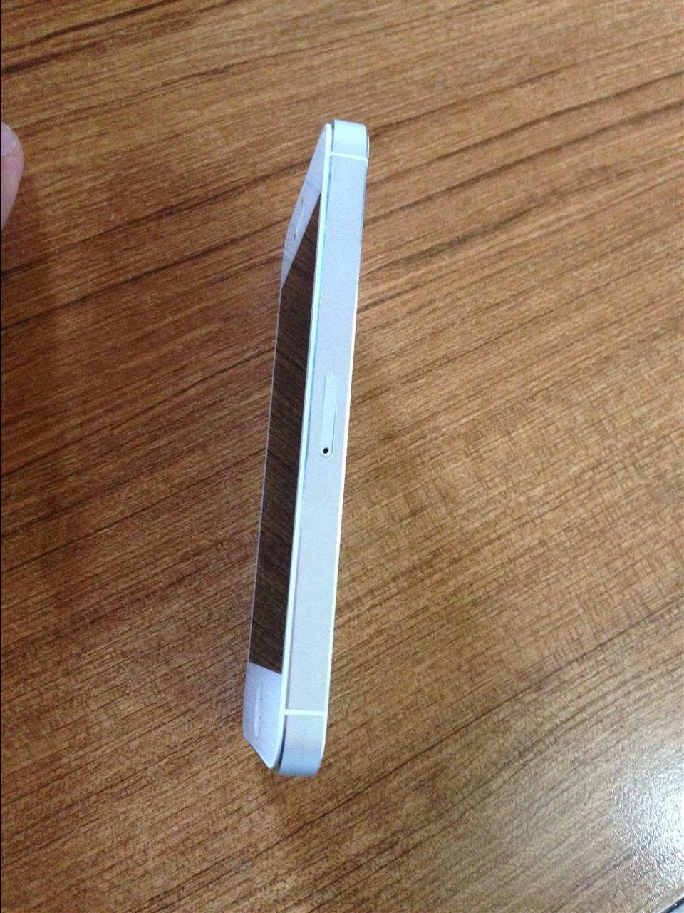 iPhone-5