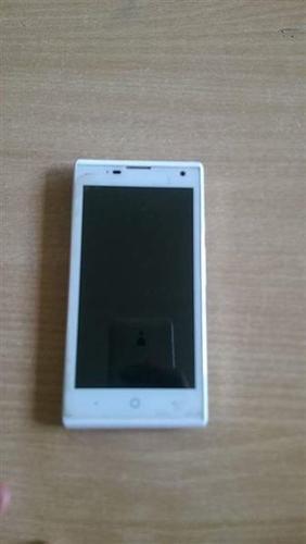 Zte Kis 3 Max